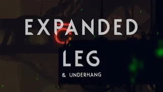 Expanded Leg Thumbnail